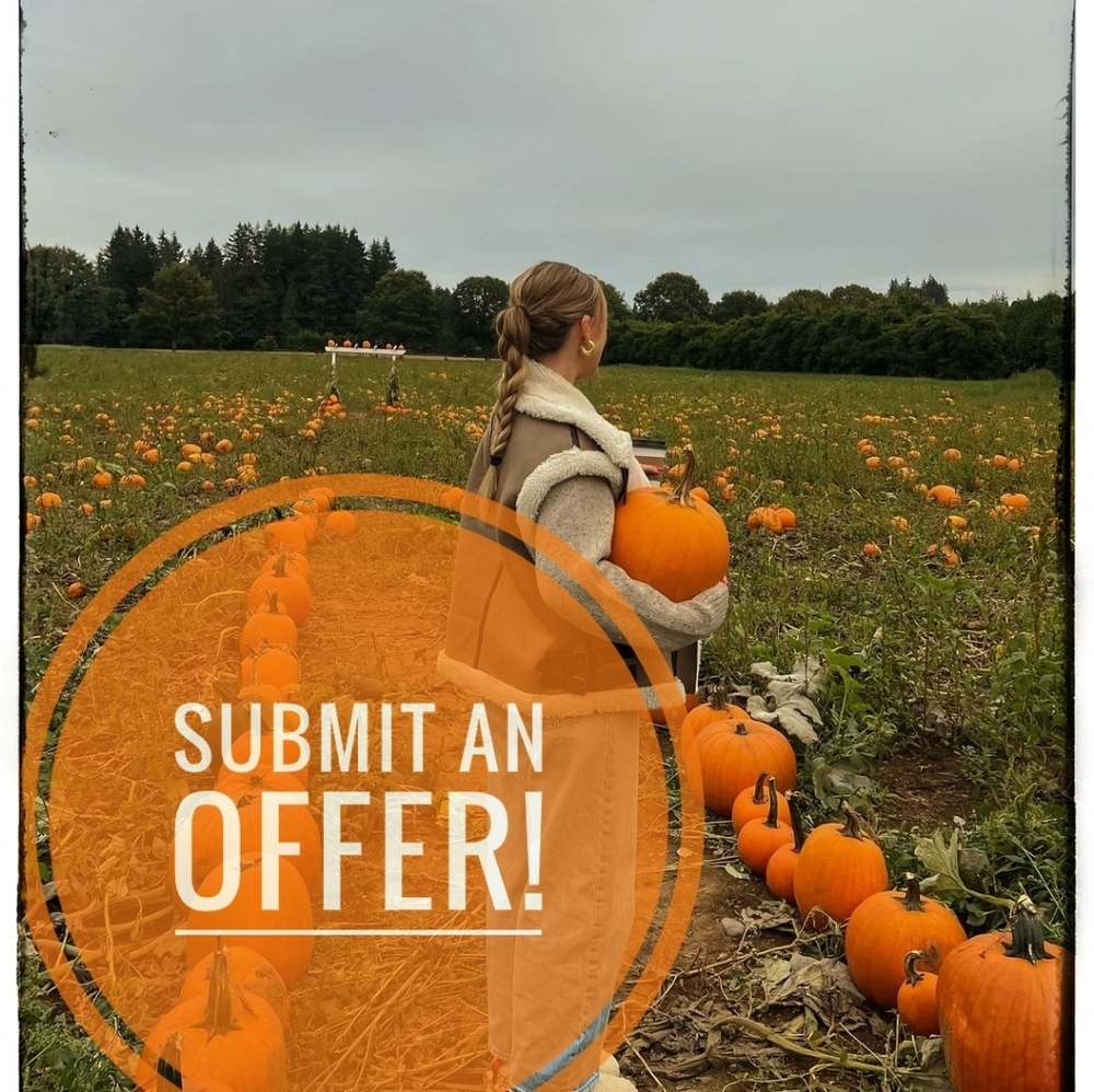 ❗️CLEAROUT❗️ - Picture 7 of 7